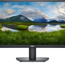 Монiтор Dell 23.8" SE2422H (210-AZGT) VA Black