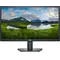 Монiтор Dell 23.8" SE2422H (210-AZGT) VA Black