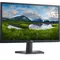 Монiтор Dell 23.8" SE2422H (210-AZGT) VA Black