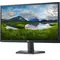 Монiтор Dell 23.8" SE2422H (210-AZGT) VA Black