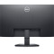 Монiтор Dell 23.8" SE2422H (210-AZGT) VA Black