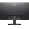 Монiтор Dell 23.8" SE2422H (210-AZGT) VA Black