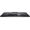 Монiтор Dell 23.8" SE2422H (210-AZGT) VA Black