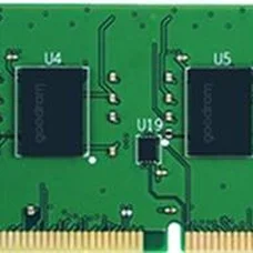 Модуль пам`яті DDR4 8GB/3200 GOODRAM (GR3200D464L22S/8G)