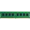 Модуль пам`яті DDR4 8GB/3200 GOODRAM (GR3200D464L22S/8G) Модуль пам`яті DDR4 8GB/3200 GOODRAM (GR3200D464L22S/8G)