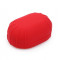 Чохол BeCover Silicon для Xiaomi Redmi AirDots/Redmi AirDots 2/Redmi AirDots S Red (703830)