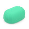 Чохол BeCover Silicon для Xiaomi Redmi AirDots/Redmi AirDots 2/Redmi AirDots S Green (703828)