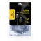 Кабель Cablexpert HDMI - HDMI V 2.1 (M/M), 2 м, чорний (CC-HDMI8K-2M) пакет Кабель Cablexpert HDMI - HDMI V 2.1 (M/M), 2 м, чорний (CC-HDMI8K-2M) пакет