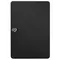 Зовнішній жорсткий диск 2.5" USB 4.0TB Seagate Expansion Portable Black (STKM4000400)