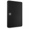 Зовнішній жорсткий диск 2.5" USB 4.0TB Seagate Expansion Portable Black (STKM4000400)