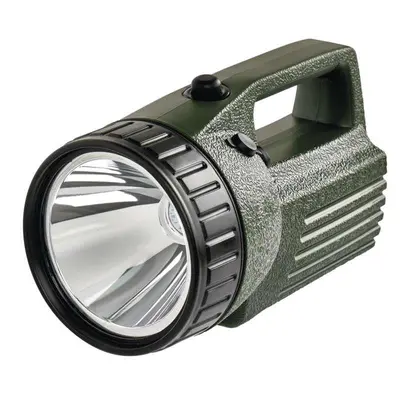 Ліхтар Emos P2307 Ліхтар Emos P2307