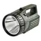 Ліхтар Emos P2307 Ліхтар Emos P2307