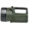 Ліхтар Emos P2307 Ліхтар Emos P2307