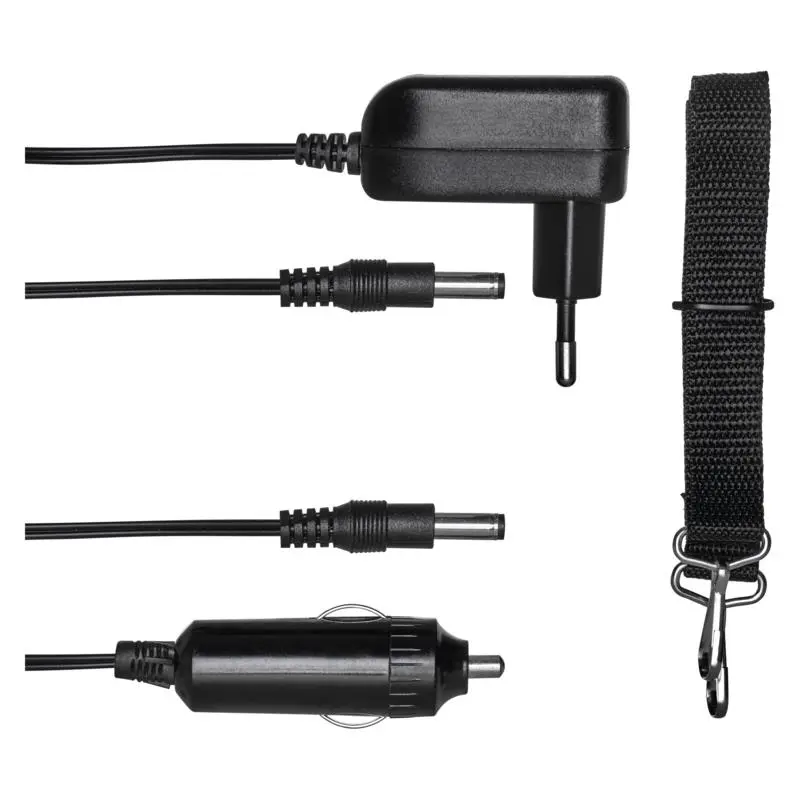 Ліхтар Emos P2307 Ліхтар Emos P2307