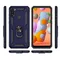 Чохол-накладка BeCover Military для Samsung Galaxy A11 SM-A115/M11 SM-M115 Blue (704952)