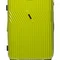 Валіза Sumdex 24" (SWRH-724 GR) салатова