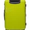 Валіза Sumdex 24" (SWRH-724 GR) салатова