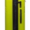 Валіза Sumdex 24" (SWRH-724 GR) салатова