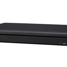 Відеореєстратор Dahua DHI-NVR4232-4KS2/L
