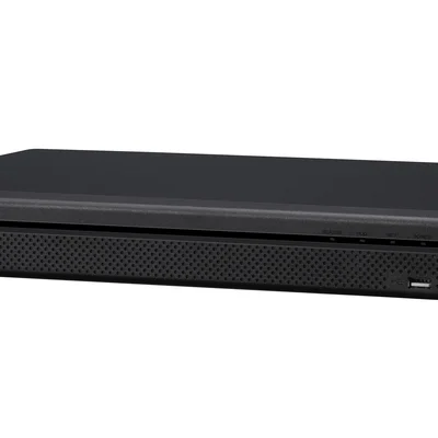 Відеореєстратор Dahua DHI-NVR4232-4KS2/L