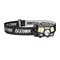 Ліхтар Stark L-3-03 Li 5W Osram LED (243000303)