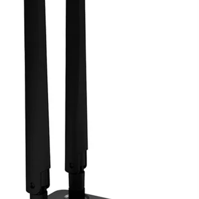 Бездротовий адаптер Asus USB-AC58