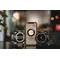Акустична система GravaStar Venus Sci-fi Green (gsg2grn)
