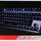Клавіатура бездротова Motospeed GK82 Outemu Blue Black (mtgk82bmb)