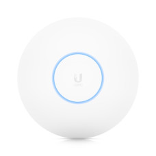 Точка доступу Ubiquiti UniFi U6 LR (U6-LR)