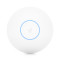 Точка доступу Ubiquiti UniFi U6 LR (U6-LR)