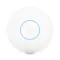 Точка доступу Ubiquiti UniFi U6 LR (U6-LR)