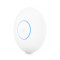 Точка доступу Ubiquiti UniFi U6 LR (U6-LR)