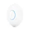 Точка доступу Ubiquiti UniFi U6 LR (U6-LR)