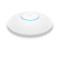 Точка доступу Ubiquiti UniFi U6 LR (U6-LR)