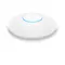 Точка доступу Ubiquiti UniFi U6 LR (U6-LR)