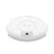 Точка доступу Ubiquiti UniFi U6 LR (U6-LR)