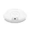 Точка доступу Ubiquiti UniFi U6 LR (U6-LR)