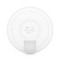 Точка доступу Ubiquiti UniFi U6 LR (U6-LR)