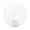 Точка доступу Ubiquiti UniFi U6 LR (U6-LR)
