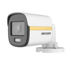 Turbo HD камера Hikvision DS-2CE10DF3T-F (3.6 мм)