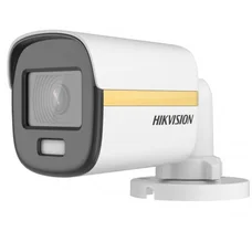 Turbo HD камера Hikvision DS-2CE10DF3T-F (3.6 мм)
