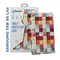 Чохол-книжка BeCover Smart для Samsung Galaxy Tab S6 Lite 10.4 P610/P613/P615/P619 Square (706605)