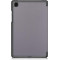 Чохол-книжка BeCover Smart для Samsung Galaxy Tab A7 Lite SM-T220/SM-T225 Grey (706456)