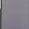 Чохол-книжка BeCover Smart для Samsung Galaxy Tab A7 Lite SM-T220/SM-T225 Grey (706456)