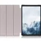 Чохол-книжка BeCover Smart для Samsung Galaxy Tab A7 Lite SM-T220/SM-T225 Grey (706456)