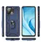 Чохол-накладка BeCover Military для Xiaomi Mi 11 Lite/Mi 11 Lite 5G/11 Lite 5G NE Blue (706643)