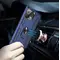 Чохол-накладка BeCover Military для Xiaomi Mi 11 Lite/Mi 11 Lite 5G/11 Lite 5G NE Blue (706643)