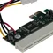 Контролер Frime (ECF-PCIEtoPCI001) PCI-E-PCI, ASMedia ASM1083