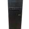 Корпус Delux DT 235 Black без БЖ