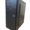 Корпус Delux DT 235 Black без БЖ